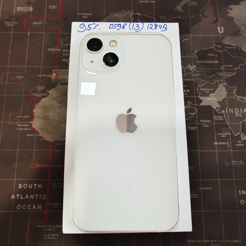 IPHONE image 1