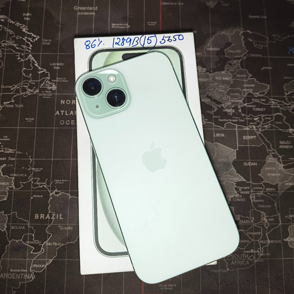 IPHONE image 1