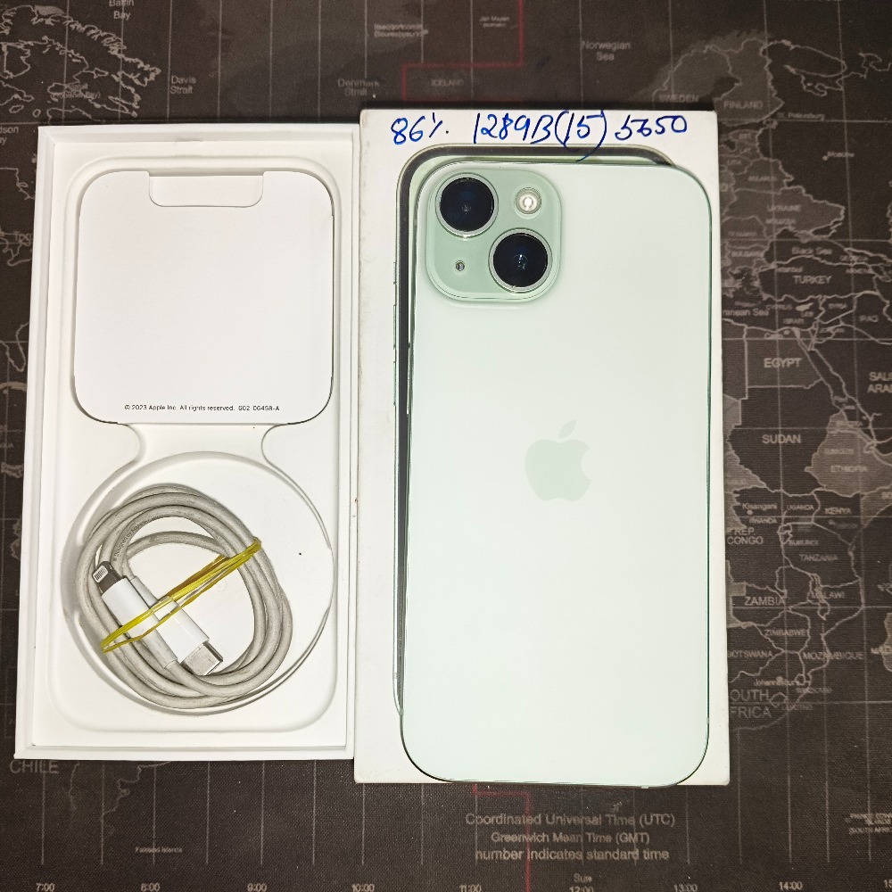 IPHONE image 2