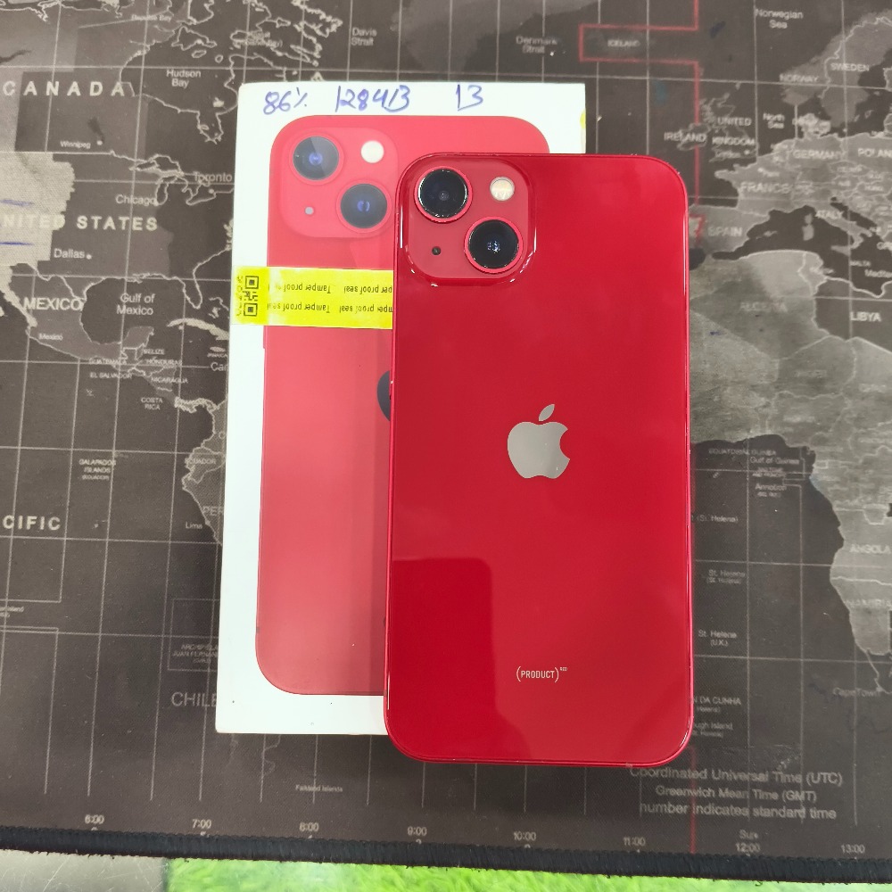IPHONE image 1
