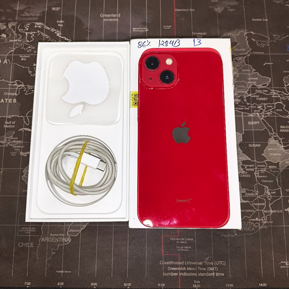 IPHONE image 2
