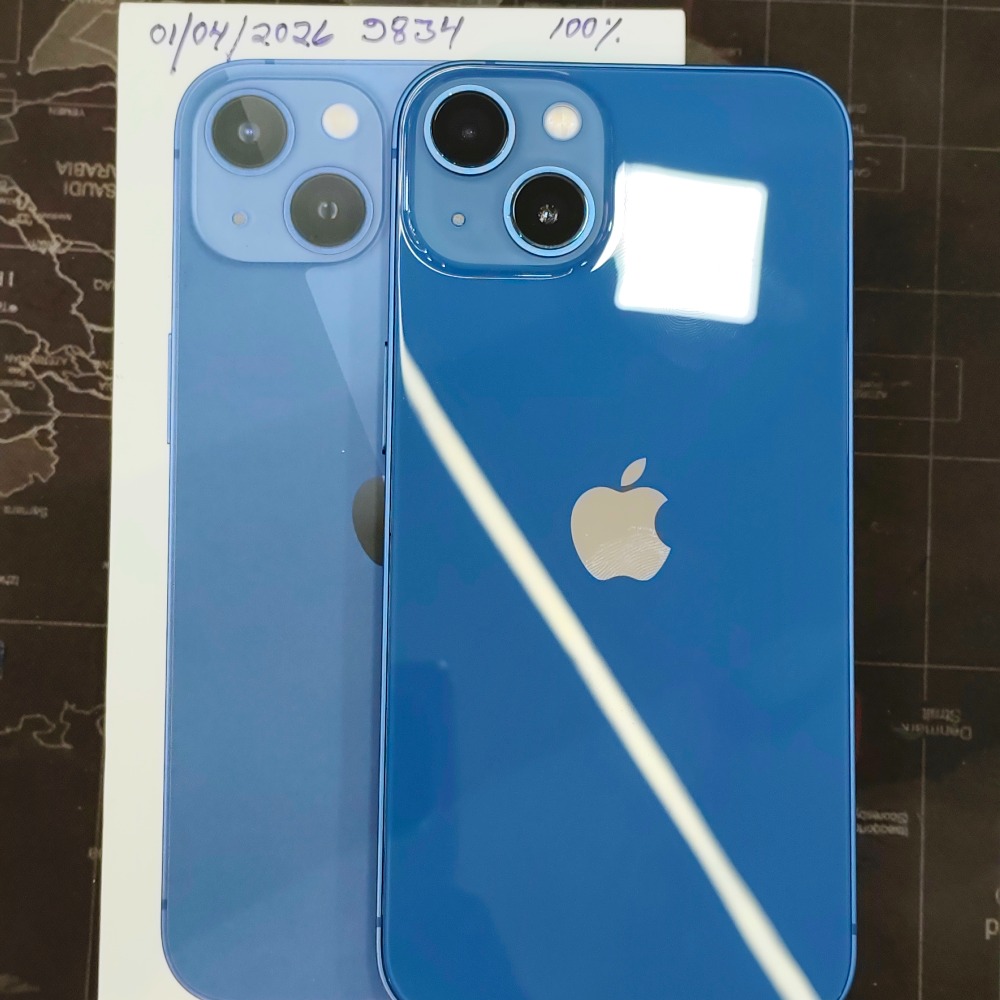 IPHONE image 1