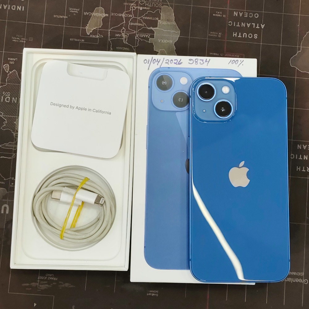 IPHONE image 2
